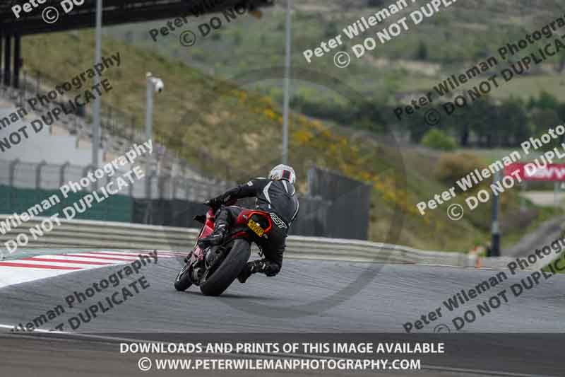 cadwell no limits trackday;cadwell park;cadwell park photographs;cadwell trackday photographs;enduro digital images;event digital images;eventdigitalimages;navarra;no limits trackdays;peter wileman photography;racing digital images;trackday digital images;trackday photos